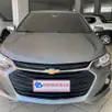 CHEVROLET ONIX 1.0 FLEX LT MANUAL CHEVROLET ONIX 1.0 FLEX LT MANUAL