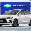 CHEVROLET ONIX 1.0 TURBO ETANOL PLUS ECO AUTOMÁTICO CHEVROLET ONIX 1.0 TURBO ETANOL PLUS ECO AUTOMÁTICO