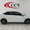 CHEVROLET ONIX 1.0 TURBO FLEX PLUS MANUAL CHEVROLET ONIX 1.0 TURBO FLEX PLUS MANUAL