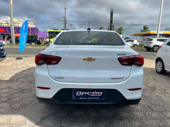CHEVROLET-ONIX-2023