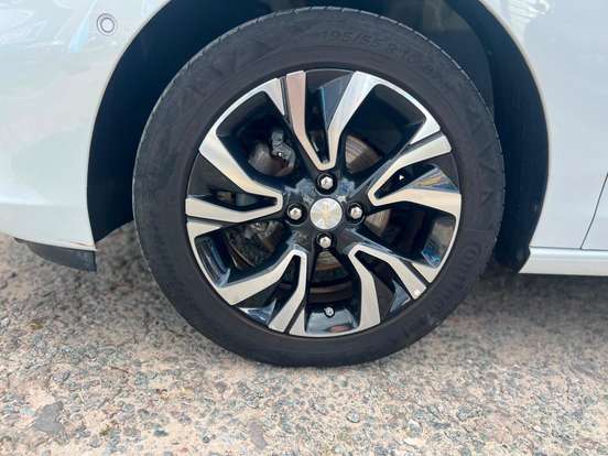 CHEVROLET-ONIX-2023