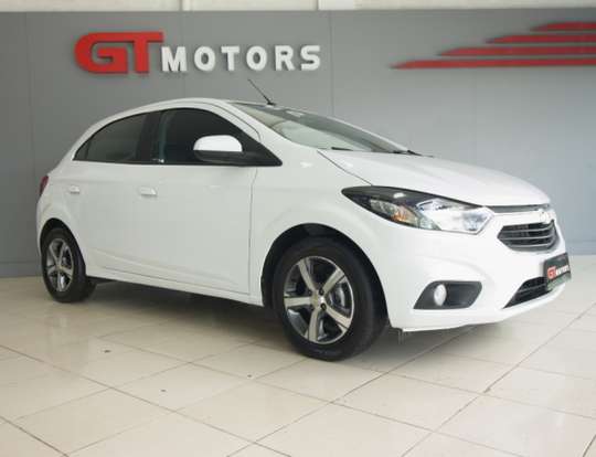 CHEVROLET-ONIX-2017