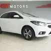 CHEVROLET ONIX 1.4 MPFI LTZ 8V FLEX 4P MANUAL CHEVROLET ONIX 1.4 MPFI LTZ 8V FLEX 4P MANUAL