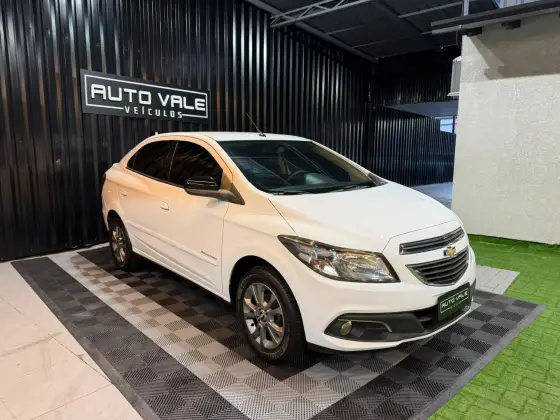 CHEVROLET PRISMA 1.0 MPFI ADVANTAGE 8V FLEX 4P MANUAL CHEVROLET PRISMA 1.0 MPFI ADVANTAGE 8V FLEX 4P MANUAL
