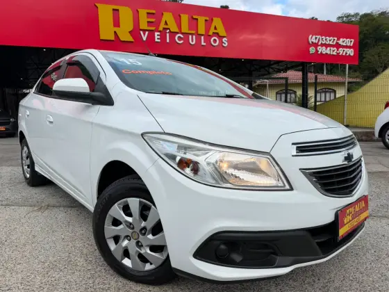 CHEVROLET PRISMA 1.0 MPFI LT 8V FLEX 4P MANUAL CHEVROLET PRISMA 1.0 MPFI LT 8V FLEX 4P MANUAL