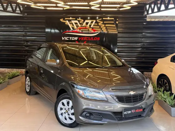 CHEVROLET PRISMA 1.0 MPFI LT 8V FLEX 4P MANUAL CHEVROLET PRISMA 1.0 MPFI LT 8V FLEX 4P MANUAL