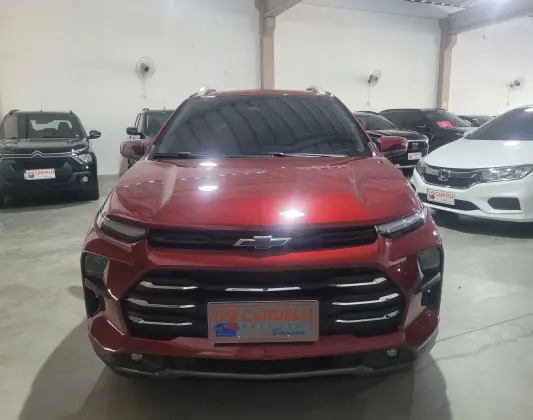 CHEVROLET SONIC 1.0 TURBO FLEX PREMIER AUTOMÁTICO CHEVROLET SONIC 1.0 TURBO FLEX PREMIER AUTOMÁTICO