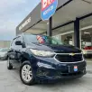 CHEVROLET SPIN 1.8 LT 8V FLEX 4P MANUAL CHEVROLET SPIN 1.8 LT 8V FLEX 4P MANUAL