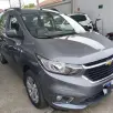 CHEVROLET SPIN 1.8 PREMIER 8V FLEX 4P AUTOMÁTICO CHEVROLET SPIN 1.8 PREMIER 8V FLEX 4P AUTOMÁTICO