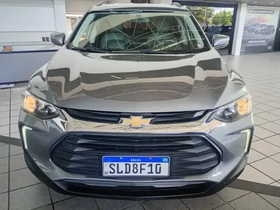 CHEVROLET-TRACKER-2022
