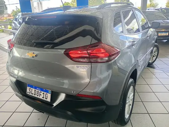 CHEVROLET-TRACKER-2022