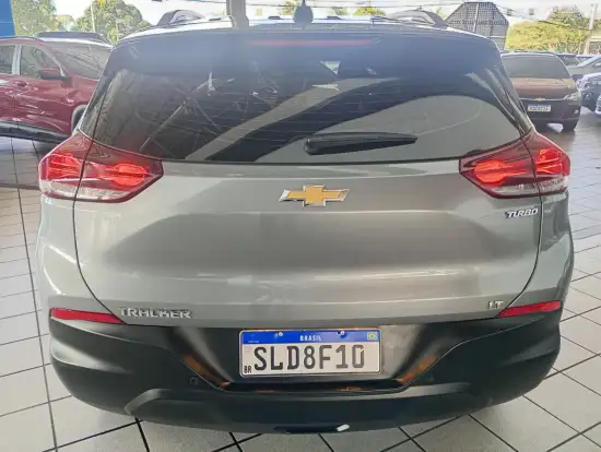 CHEVROLET-TRACKER-2022