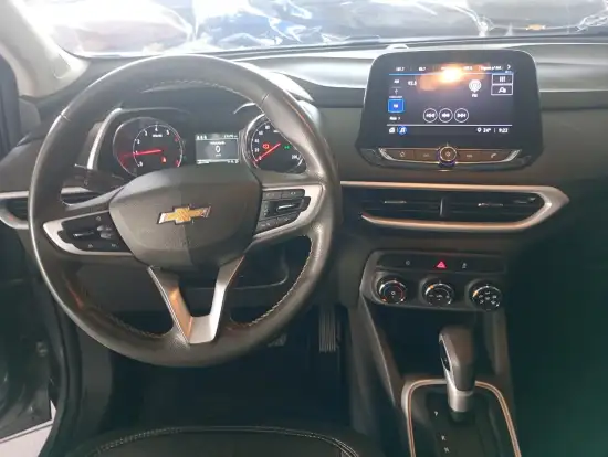 CHEVROLET-TRACKER-2022