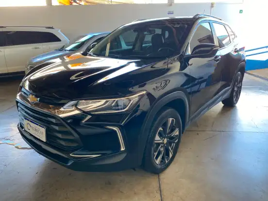 CHEVROLET-TRACKER-2024