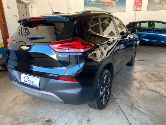 CHEVROLET-TRACKER-2024