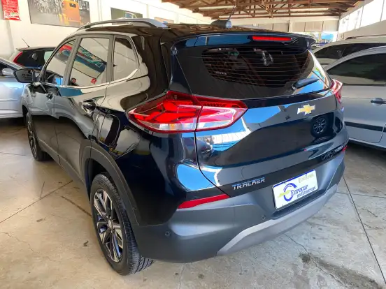 CHEVROLET-TRACKER-2024