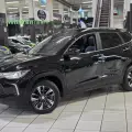 CHEVROLET TRACKER 1.2 TURBO FLEX PREMIER AUTOMÁTICO CHEVROLET TRACKER 1.2 TURBO FLEX PREMIER AUTOMÁTICO