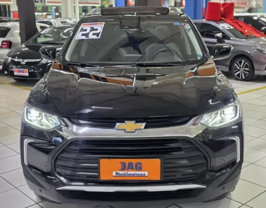 CHEVROLET-TRACKER-2021