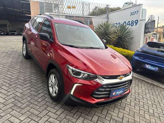 CHEVROLET-TRACKER-2020