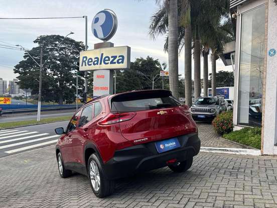CHEVROLET-TRACKER-2020