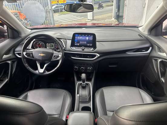 CHEVROLET-TRACKER-2020