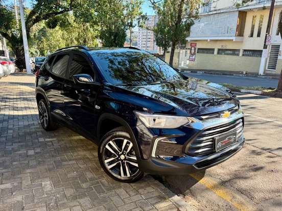 CHEVROLET-TRACKER-2024