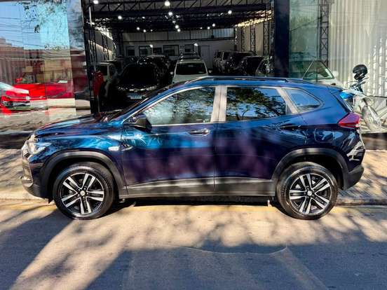 CHEVROLET-TRACKER-2024
