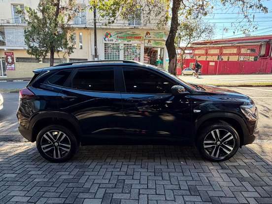CHEVROLET-TRACKER-2024