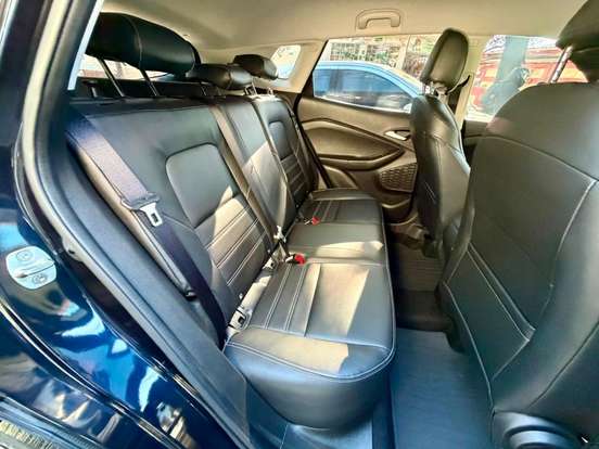 CHEVROLET-TRACKER-2024