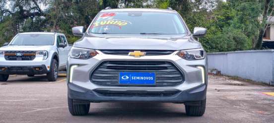 CHEVROLET-TRACKER-2023