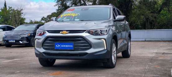 CHEVROLET-TRACKER-2023