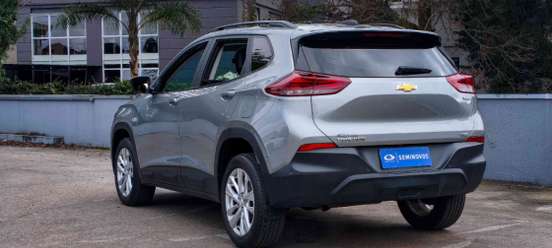 CHEVROLET-TRACKER-2023