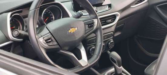 CHEVROLET-TRACKER-2023