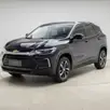 CHEVROLET TRACKER 1.2 TURBO FLEX PREMIER AUTOMÁTICO CHEVROLET TRACKER 1.2 TURBO FLEX PREMIER AUTOMÁTICO