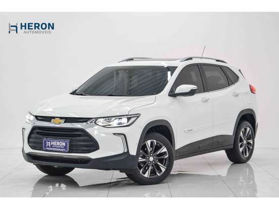 CHEVROLET-TRACKER-2024