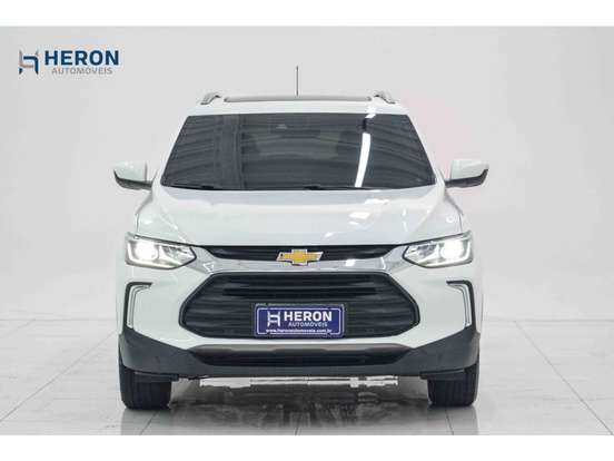 CHEVROLET-TRACKER-2024