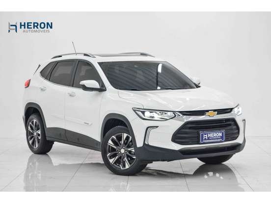 CHEVROLET-TRACKER-2024