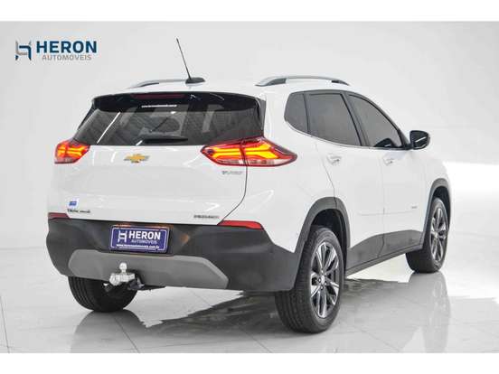 CHEVROLET-TRACKER-2024