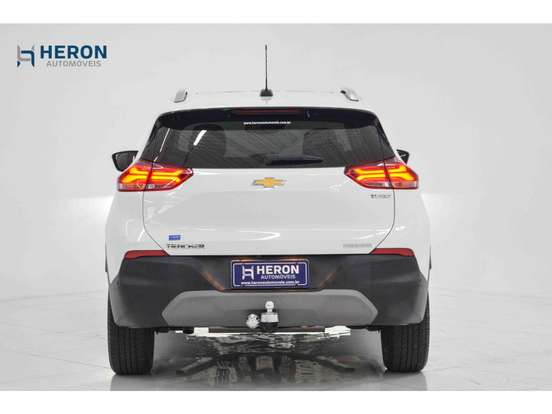 CHEVROLET-TRACKER-2024