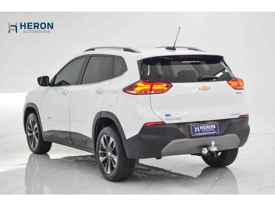 CHEVROLET-TRACKER-2024