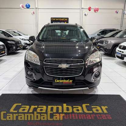 CHEVROLET-TRACKER-2014