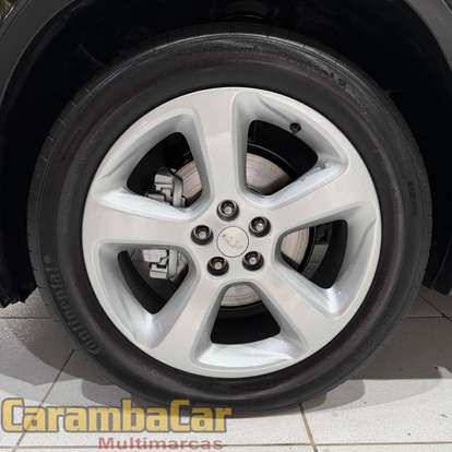 CHEVROLET-TRACKER-2014