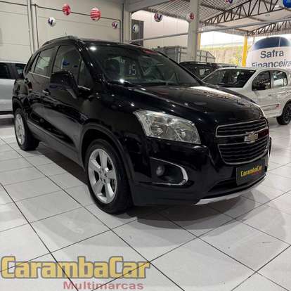 CHEVROLET-TRACKER-2014