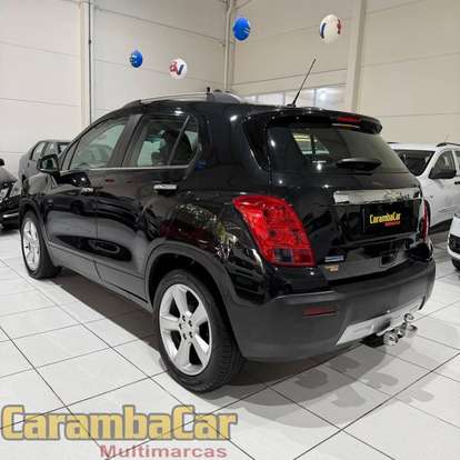 CHEVROLET-TRACKER-2014