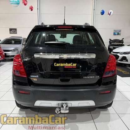 CHEVROLET-TRACKER-2014
