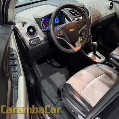 CHEVROLET-TRACKER-2014