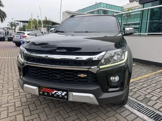 CHEVROLET-TRAILBLAZER-2021