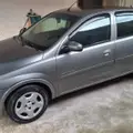 CHEVROLET CORSA 1.4 MPFI PREMIUM SEDAN 8V FLEX 4P MANUAL CHEVROLET CORSA 1.4 MPFI PREMIUM SEDAN 8V FLEX 4P MANUAL