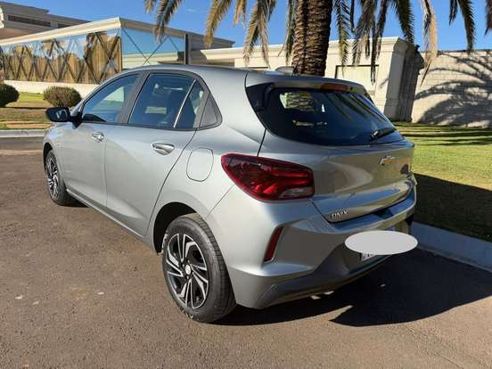 CHEVROLET-ONIX-2025