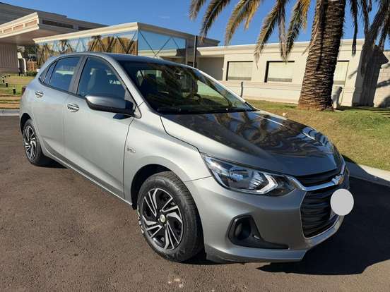 CHEVROLET-ONIX-2025
